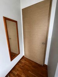 The Palette (D18), Condominium #595142921